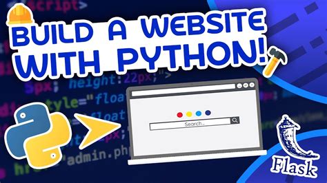 python tutor website